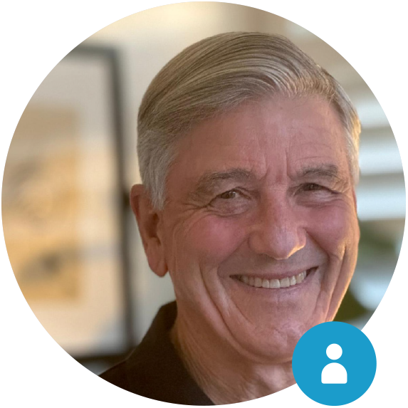 Bruce-Christie-Image