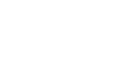 Chris-Jagger-Foundation-Footer-Logo