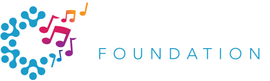 Chris Jagger Foundation