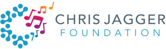 Chris Jagger Foundation