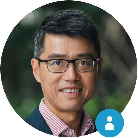 Professor-Patrick-Kwan-Image