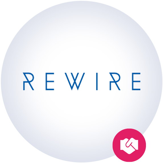 Rewire