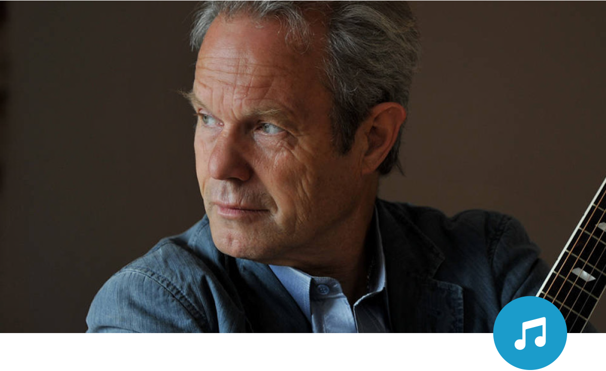 chris-jagger
